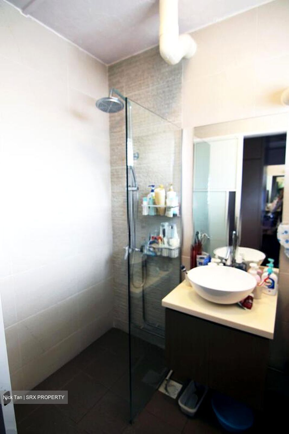 Blk 102 Simei Street 1 (Tampines), HDB 5 Rooms #518971771